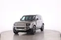 Land Rover Defender 110 3.0 D I6 300 X-Dynamic HSE