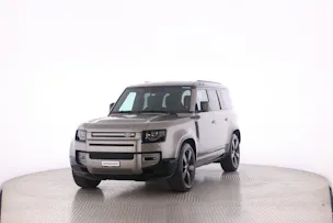 Land Rover Defender 110 3.0 D I6 300 X-Dynamic HSE