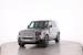 Land Rover Defender 110 3.0 D I6 300 X-Dynamic HSE