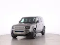 Land Rover Defender 110 3.0 D I6 300 X-Dynamic HSE