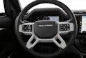 Land Rover Defender 110 3.0 D I6 300 X-Dynamic HSE