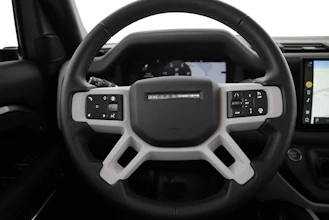 https://vehicle.imgix.net/4306810/5494fc07-c00d-43e6-82b5-9332d0e1e536.jpg