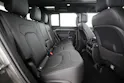 Land Rover Defender 110 3.0 D I6 300 X-Dynamic HSE