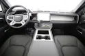 Land Rover Defender 110 3.0 D I6 300 X-Dynamic HSE