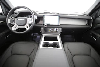 https://vehicle.imgix.net/4306810/7f32a0e9-b138-4517-9547-b2a24935d0c4.jpg