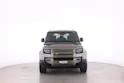 Land Rover Defender 110 3.0 D I6 300 X-Dynamic HSE