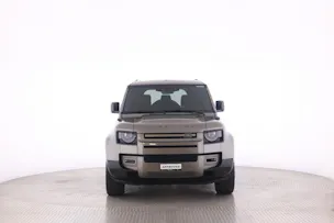 Land Rover Defender 110 3.0 D I6 300 X-Dynamic HSE