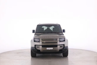 https://vehicle.imgix.net/4306810/e084e1b9-20c5-4c2a-865a-b7126e1533a9.jpg
