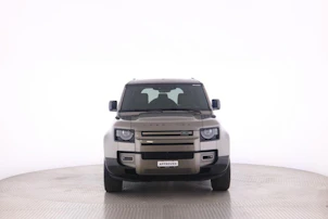 Fahrzeugbild LAND ROVER Defender 110 3.0 D I6 300 X-Dynamic HSE