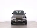 Land Rover Defender 110 3.0 D I6 300 X-Dynamic HSE