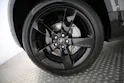 Land Rover Defender 110 3.0 D I6 300 X-Dynamic HSE