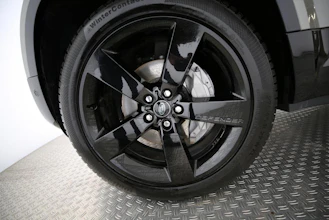 https://vehicle.imgix.net/4306810/fc11cc07-9d30-450c-8070-d1bbda1c08c5.jpg