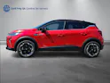 Mitsubishi ASX 1.8 HEV Instyle