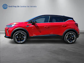 https://vehicle.imgix.net/4306811/165564a8-ce8d-4d17-ac1c-3f3e9d690b2d.jpg