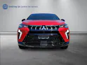 Mitsubishi ASX 1.8 HEV Instyle