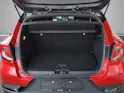 Mitsubishi ASX 1.8 HEV Instyle