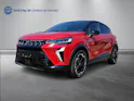 Mitsubishi ASX 1.8 HEV Instyle