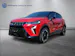 Mitsubishi ASX 1.8 HEV Instyle