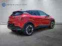 Mitsubishi ASX 1.8 HEV Instyle