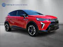 Mitsubishi ASX 1.8 HEV Instyle