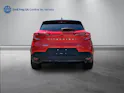 Mitsubishi ASX 1.8 HEV Instyle