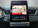 Mitsubishi ASX 1.8 HEV Instyle