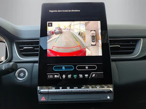 https://vehicle.imgix.net/4306811/5f0f3045-a72d-4524-a511-78e3c8cfeb73.jpg
