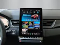 Mitsubishi ASX 1.8 HEV Instyle