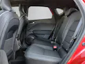 Mitsubishi ASX 1.8 HEV Instyle