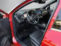 Mitsubishi ASX 1.8 HEV Instyle