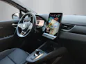 Mitsubishi ASX 1.8 HEV Instyle