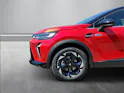 Mitsubishi ASX 1.8 HEV Instyle