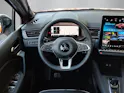 Mitsubishi ASX 1.8 HEV Instyle