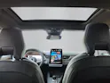 Mitsubishi ASX 1.8 HEV Instyle