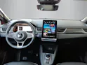 Mitsubishi ASX 1.8 HEV Instyle