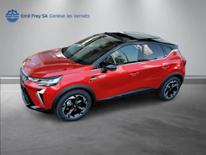 https://vehicle.imgix.net/4306811/ea9e78fb-1788-40d4-a5cc-6ad51c95c36f.jpg