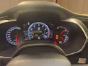 Chevrolet Corvette Z06 Convertible 6.2 V8 3LZ