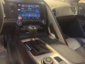 Chevrolet Corvette Z06 Convertible 6.2 V8 3LZ