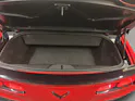 Chevrolet Corvette Z06 Convertible 6.2 V8 3LZ