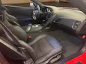 Chevrolet Corvette Z06 Convertible 6.2 V8 3LZ