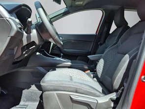 image du véhicule MITSUBISHI Grandis 1.8 HEV Invite+