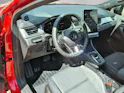 Mitsubishi Grandis 1.8 HEV Invite+