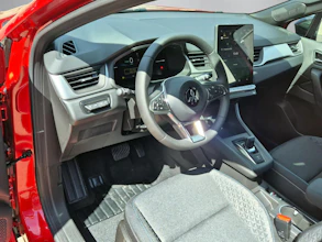 https://vehicle.imgix.net/4306817/0b849169-7060-4b59-b804-fb46ed36e4c2.jpg