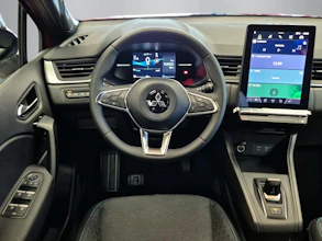 https://vehicle.imgix.net/4306817/4688052f-8edb-4cb6-ac29-c51f8e28e350.jpg