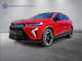 Mitsubishi Grandis 1.8 HEV Invite+