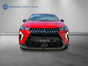 https://vehicle.imgix.net/4306817/7c717489-1d0b-4908-852c-c658704a6f8f.jpg