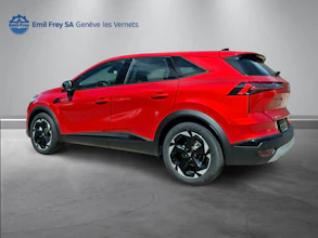 https://vehicle.imgix.net/4306817/9166d181-4e11-4c89-b248-972dddd45ac6.jpg