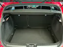 Mitsubishi Grandis 1.8 HEV Invite+