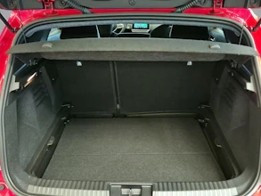 https://vehicle.imgix.net/4306817/dbea2759-e902-4e49-ad4b-84cc6737fd32.jpg