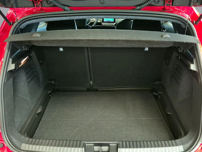 image du véhicule MITSUBISHI GRANDIS